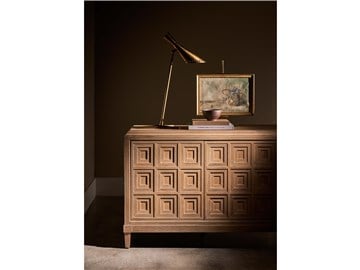 Thumbnail Canyon Entertainment Credenza